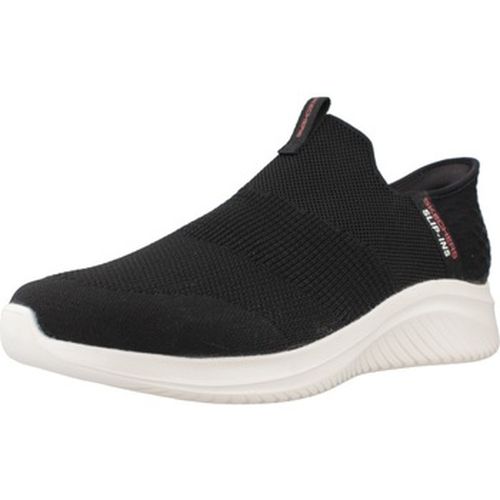 Baskets SLIP-INS: ULTRA FL - Skechers - Modalova