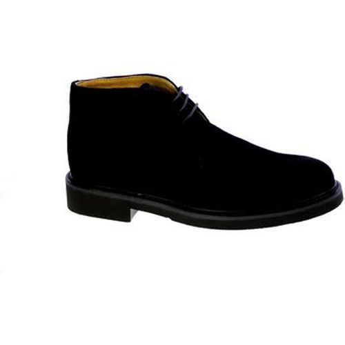 Boots Exton 144462 - Exton - Modalova