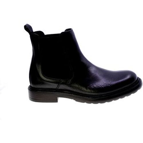 Boots Exton 144464 - Exton - Modalova