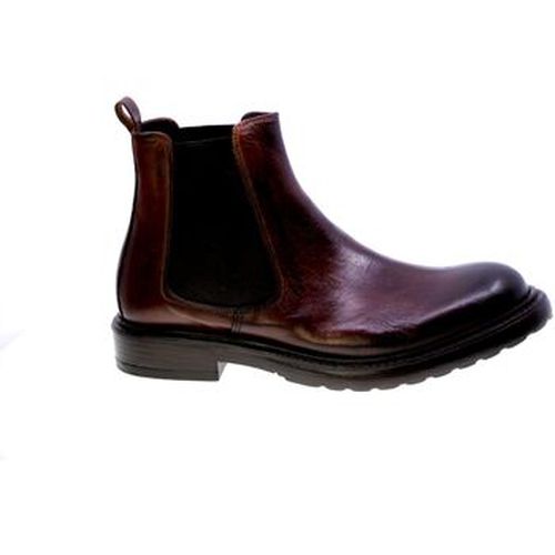 Boots Exton 144465 - Exton - Modalova