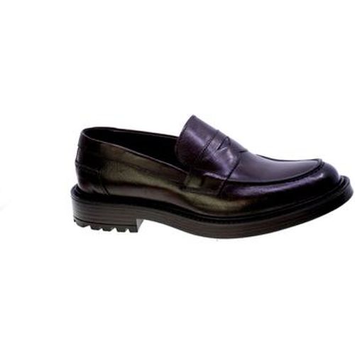 Mocassins Exton 144469 - Exton - Modalova