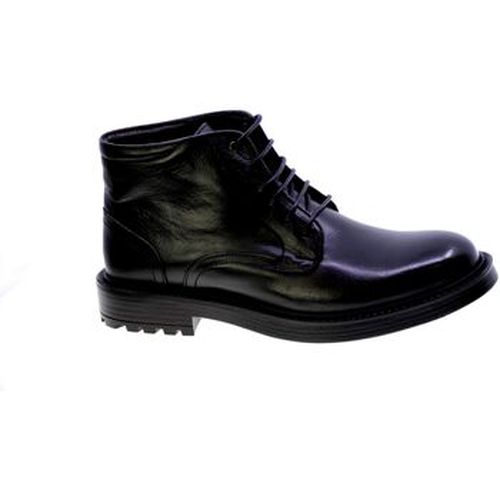 Boots Exton 144471 - Exton - Modalova