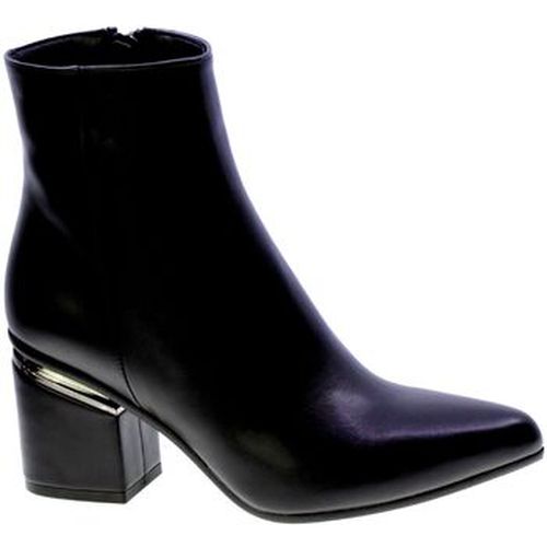 Boots Nacree 144536 - Nacree - Modalova