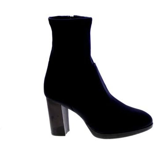 Boots Nacree 144516 - Nacree - Modalova