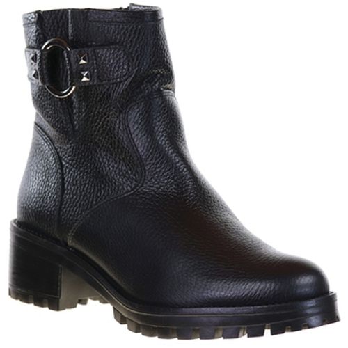 Bottines Qootum 15920 - Qootum - Modalova