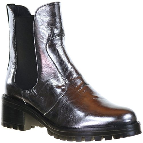 Bottines Qootum 15910 - Qootum - Modalova