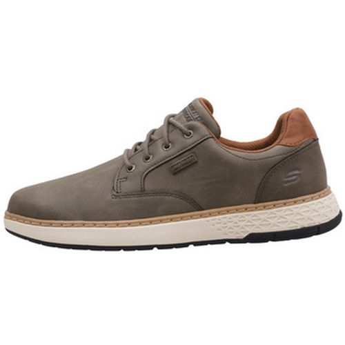 Baskets basses Skechers GARLAN - Skechers - Modalova