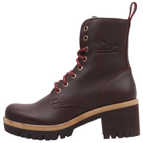 Bottes Panama Jack PADMA - Panama Jack - Modalova