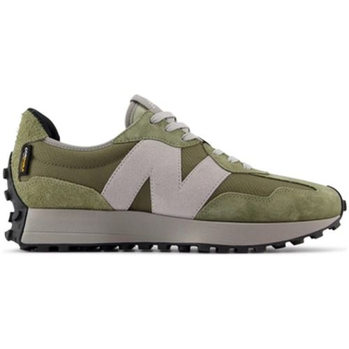 Baskets basses Sneakers 327 U327OB - New Balance - Modalova