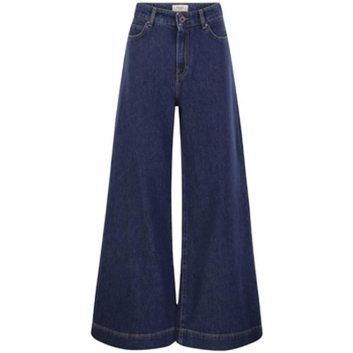 Jeans Jeans 2425186022600 007 - Max Mara - Modalova