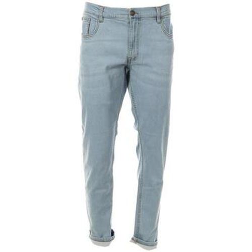 Jeans Lee Cooper LEE-011855 - Lee Cooper - Modalova