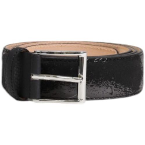 Ceinture U A564 9855 - Alviero Martini - Modalova