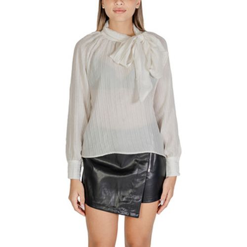 Blouses Jdynadia L/S Bow Wvn 15339312 - Jacqueline De Yong - Modalova