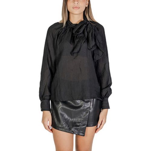 Blouses Jdynadia L/S Bow Wvn 15339312 - Jacqueline De Yong - Modalova