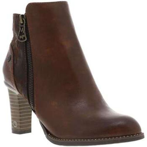 Boots Mustang 17508CHAH24 - Mustang - Modalova