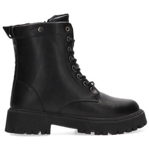 Bottines Etika 76160 - Etika - Modalova