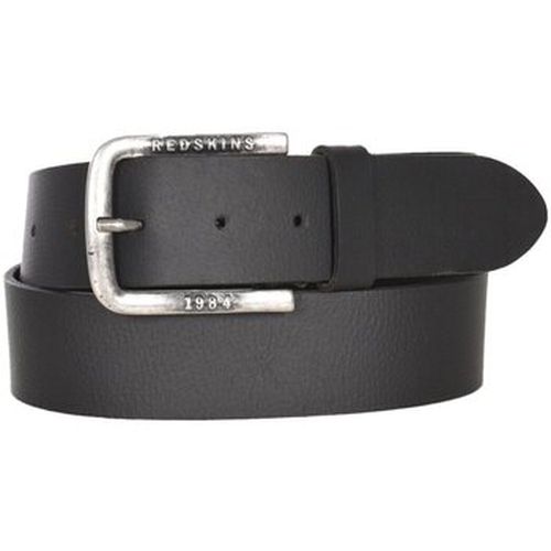 Ceinture Redskins OLIVER - Redskins - Modalova