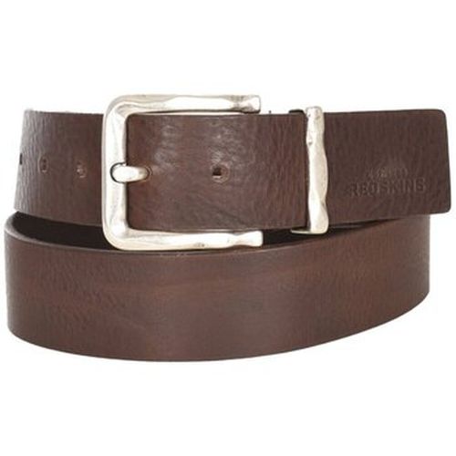 Ceinture Redskins OSMIC - Redskins - Modalova