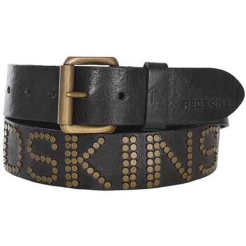 Ceinture Redskins PEAKY - Redskins - Modalova