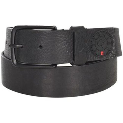 Ceinture Redskins RAKUS - Redskins - Modalova