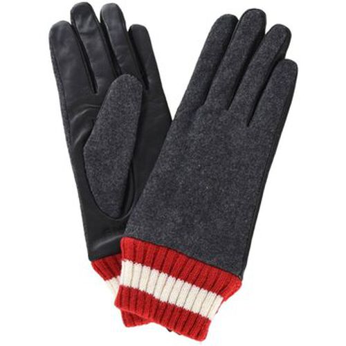 Gants Redskins OXMO - Redskins - Modalova