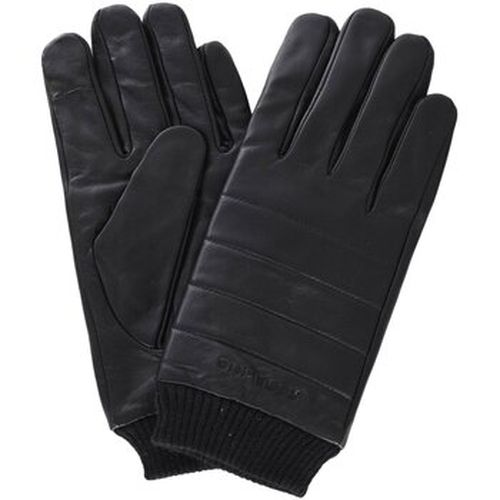 Gants Redskins RIKIO - Redskins - Modalova