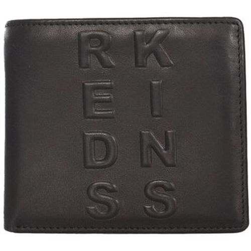 Portefeuille Redskins PRICETON - Redskins - Modalova