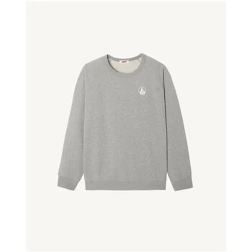 Sweat-shirt JOTT CAMINO - JOTT - Modalova