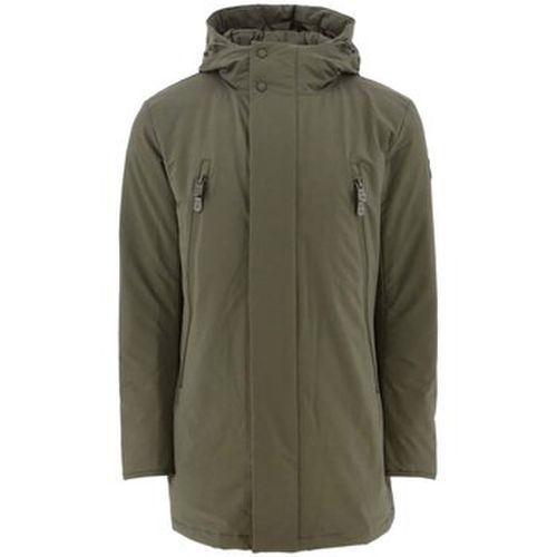 Parka JOTT ICEBERG - JOTT - Modalova