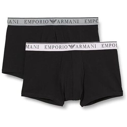 Boxers Emporio Armani 111769 4R720 - Emporio Armani - Modalova