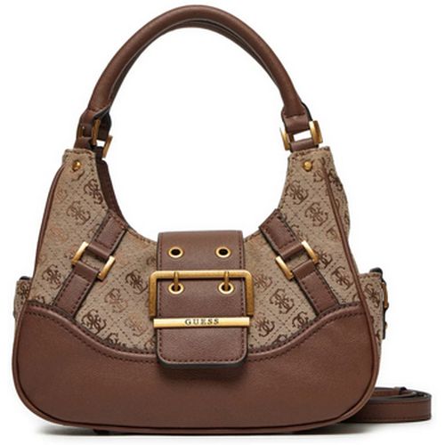 Sac à main Guess HWJB93 34050 - Guess - Modalova