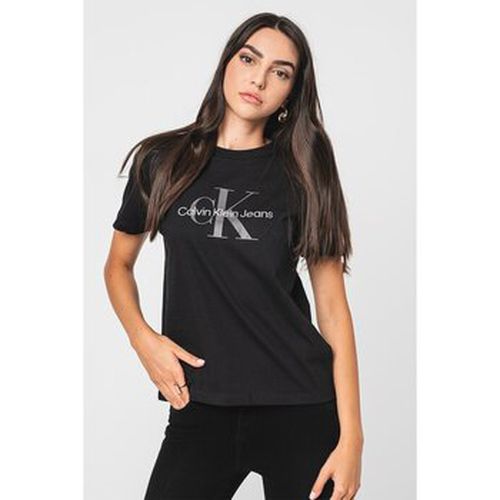 T-shirt 00040WL259 - Calvin Klein Jeans - Modalova