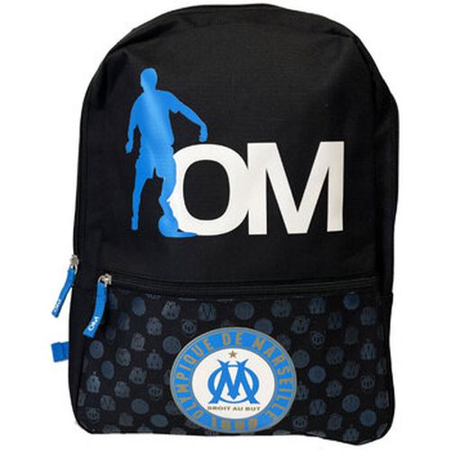 Sac a dos Sac à dos Olympique de Marseille - La Plume Doree - Modalova