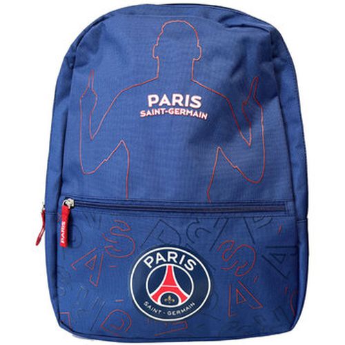 Sac a dos Sac à dos Paris Saint Germain - La Plume Doree - Modalova