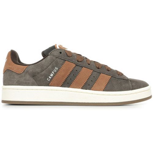 Baskets adidas Campus 00s - adidas - Modalova