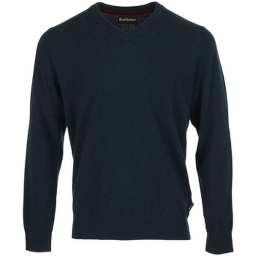 Pull Barbour Marlow V Neck Sweater - Barbour - Modalova