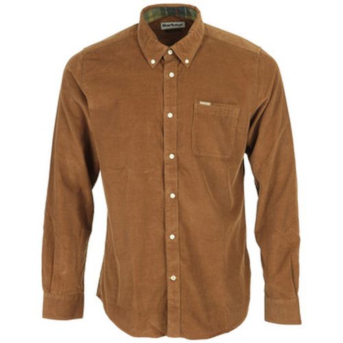 Chemise Ramsey Tailored Shirt - Barbour - Modalova