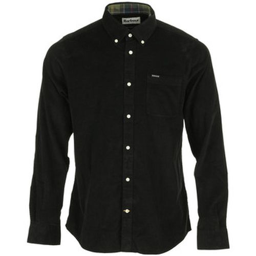 Chemise Ramsey Tailored Shirt - Barbour - Modalova