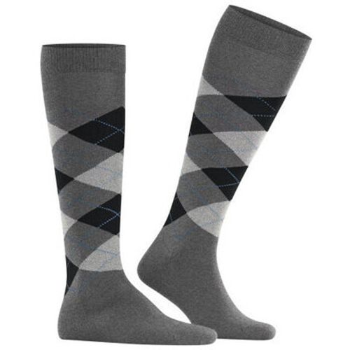 Chaussettes Chaussettes hautes Edinburgh en laine - Burlington - Modalova