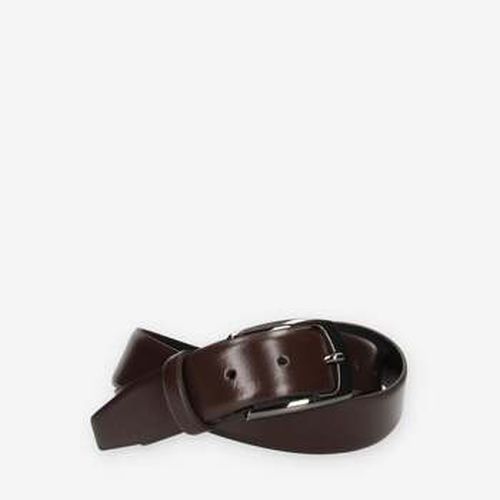 Ceinture Frau 737C-T.MO - Frau - Modalova