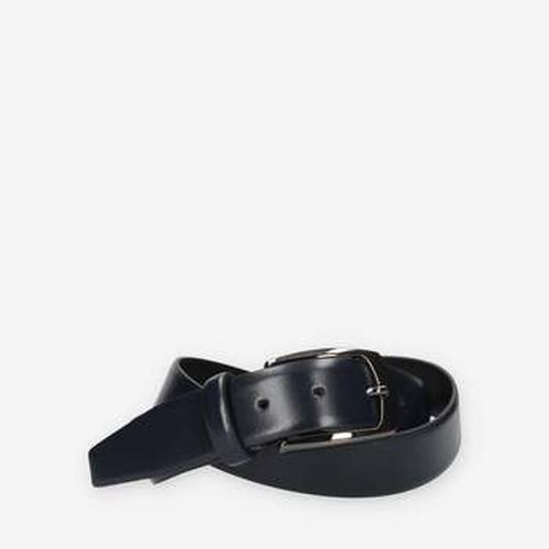 Ceinture Frau 737C-BLU - Frau - Modalova