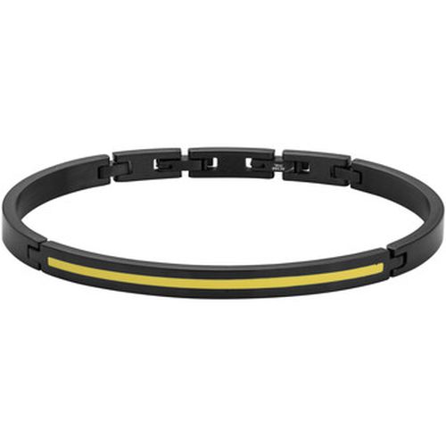 Bracelets Phebus Bracelet Homme - Phebus - Modalova