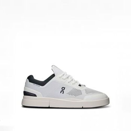 Baskets THE ROGER SPIN - 3MD11470184-WHITE/JUNGLE - On Running - Modalova