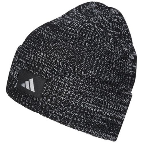 Chapeau adidas HY0671 - adidas - Modalova