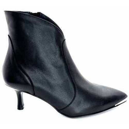 Bottines Dansi 7063 - Dansi - Modalova