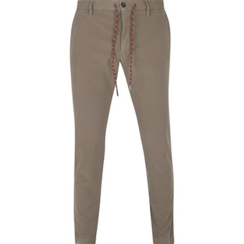 Chinots Pantalon Jump - Alberto - Modalova