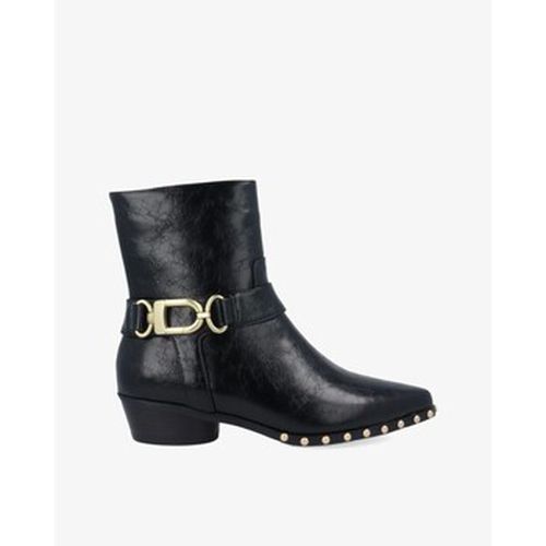 Bottines Noa Harmon 9755 - Noa Harmon - Modalova