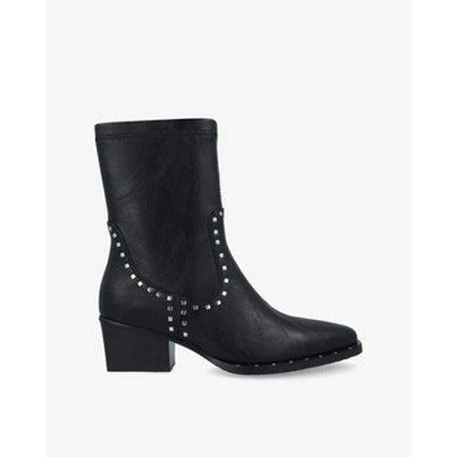 Bottines Noa Harmon 9762 - Noa Harmon - Modalova