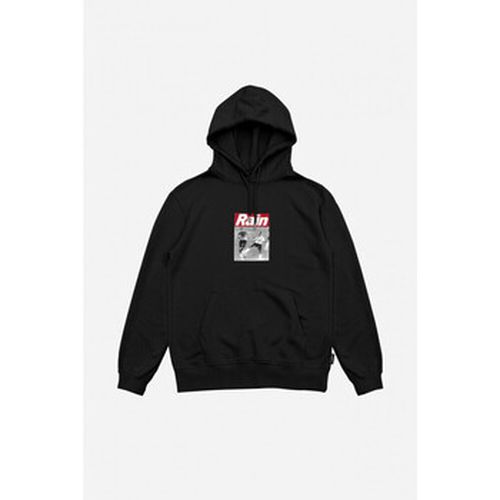 Sweat-shirt Wasted Howler hoodie - Wasted - Modalova