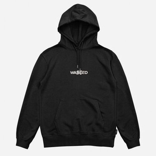 Sweat-shirt Wasted Spirit hoodie - Wasted - Modalova